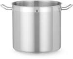 HENDI Oala inalta, fara capac, HENDI, Profi Line, 15, 9L, 280x(H)266mm, , DNH830567 (DNH830567)