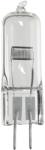 OSRAM 64657 halogénlámpa 250 W (64657)