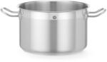 HENDI Oala fara capac, HENDI, Profi Line, 6, 7L, 240x(H)156mm, DNH830321 (DNH830321)