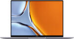 Huawei MateBook 16s 53013SCX Notebook