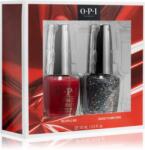 OPI Infinite Shine The Celebration szett körmökre