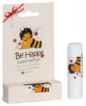 Propolis Балсам за устни за деца Be Happy, 4.8 g - ozone