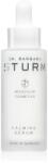 Dr. Barbara Sturm Calming Serum nyugtató szérum hidratáló hatással 30 ml