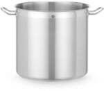 HENDI Oala inalta, fara capac, HENDI, Profi Line, 24L, 320x(H)306mm, DNH830574 (DNH830574)