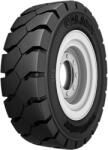 GALAXY Yardmaster Sds Quick 815-15