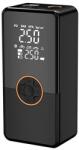 Platinet Power Bank Car Jump Starter Compresor Platinet, Pmpbtpm (pmpbtpm)