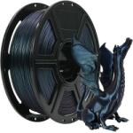 Flashforge PLA Multicolor 1, 75mm 1kg Obsidian (90011090001)