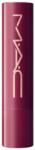 M·A·C - NOCTURNA Squirt Plumping Gloss Stick Ajakbalzsamok 2.3 g F15 - NOCTURNAL PEARL