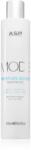 ASP MODE Moisture Boost Shampoo hidratáló sampon pantenollal 250 ml