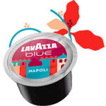 LAVAZZA Blue Napoli 100 capsule cafea