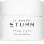 Dr. Barbara Sturm Face Mask hidratáló krémes maszk az arcra 50 ml