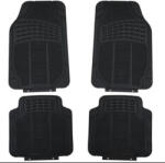 Autolife 03000 4DB-os Univerzális gumiszőnyeg szett (SZ-LA088) - olaj