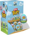 Funko Мини фигура Funko Bitty POP! Disney: Easter - Lilo & Stitch (Blind Bag/Random) (099889)