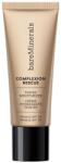 bareMinerals - Complexion Rescue Tinted Moisturizer SPF30 Színezett nappali krémek 35 ml Barna