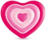 Intex Édes szívek
