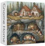 bboldin 1000 db-os puzzle - Gnome Home (PT-136) (PT-136)