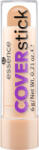 essence COVERstick 30 Matt Honey Korrektor