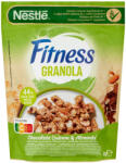 Nestlé Fitness granola 300g csoki mandula quinoa
