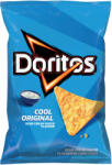 Doritos tortilla chips 100g Cool Original