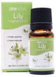 Zen Home Arome Temps illóolaj 10ml Liliom
