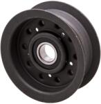  ékszíjtárcsa 473402