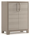 Keter Gulliver Low szekrény (240862) - avplanet