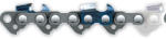 STIHL Rapid Super (rsk) Fűrészlánc, 66 Szem, 3/8" , 1, 6 Mm, 45 Cm (36211000066)