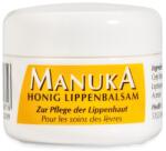 Propolis Балсам за устни и кожа с манука мед, 5 ml - ozone