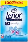 Lenor Aprilfrisch Universal 6 kg (100 mosás)