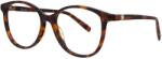 Pierre Cardin P. C. 8500 086 53 Ochelari de citit