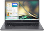 Acer Aspire 5 A515-57G-50LS NX.KMHEG.00F Notebook