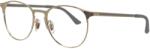 Ray-Ban RX 6375 2993 51 Ochelari de citit