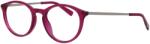 Tommy Jeans Tommy Hilfiger TH 1613/RE 8CQ 48 Ochelari de citit