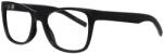 Tommy Jeans Tommy Hilfiger TJ 0046 807 51 Ochelari de citit