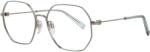 Tommy Hilfiger TH 2097 KTU 53 Ochelari de citit