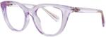 Swarovski SK 2052 1079 51 Ochelari de citit