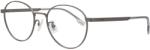 Boss Hugo Boss BOSS 1475/F R81 52 Ochelari de citit