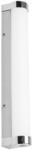 OSRAM - Aplica LED dimabilă pentru oglindă ORBIS TUBE LED/9W/230V 40 cm IP44 (P225868)