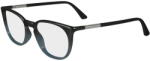 Calvin Klein Rame ochelari de vedere unisex Calvin Klein CK24513 N 005 Rama ochelari