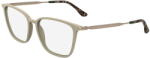 Lacoste Rame ochelari de vedere dama Lacoste L2984 264 Rama ochelari
