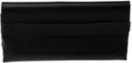 Lensa Toc ochelari RSC1014 Negru