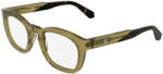 Calvin Klein Rame ochelari de vedere barbati Calvin Klein Jeans CKJ25626 265 Rama ochelari