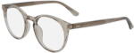 Calvin Klein Rame ochelari de vedere unisex Calvin Klein CK20527 N 270 Rama ochelari