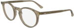 Calvin Klein Rame ochelari de vedere unisex Calvin Klein CK25518 N 209 Rama ochelari