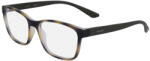 Calvin Klein Rame ochelari de vedere unisex Calvin Klein CK23528N 340 Rama ochelari