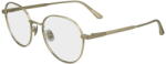 Calvin Klein Rame ochelari de vedere unisex Calvin Klein CK24101N 720 Rama ochelari