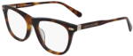 Calvin Klein Rame ochelari de vedere dama Calvin Klein Jeans CKJ19525 240 Rama ochelari