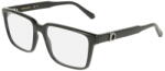 Salvatore Ferragamo Rame ochelari de vedere barbati Ferragamo SF3028E 001 Rama ochelari