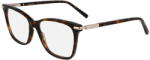 Salvatore Ferragamo Rame ochelari de vedere dama Ferragamo SF3013 242 Rama ochelari