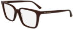 Calvin Klein Rame ochelari de vedere dama Calvin Klein CK24544 601 Rama ochelari